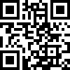 https://tazenews.com/x4mgr