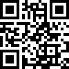 https://tazenews.com/x3qJS