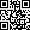 https://tazenews.com/x6hMZ