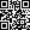 https://tazenews.com/x6cHT
