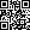 https://tazenews.com/x6cXt