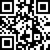 https://tazenews.com/xJLq