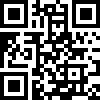 https://tazenews.com/x4CkH