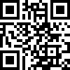 https://tazenews.com/x6hVC