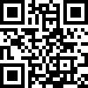 https://tazenews.com/x3xyd
