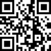https://tazenews.com/x4bX4