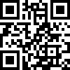 https://tazenews.com/x4phT