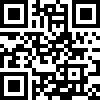 https://tazenews.com/x6mrg