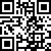 https://tazenews.com/x54YW