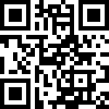 https://tazenews.com/x5pJM