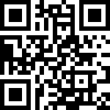 https://tazenews.com/x383x