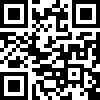 https://tazenews.com/x4WMx