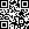 https://tazenews.com/xFRk