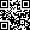 https://tazenews.com/x5kjd