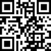 https://tazenews.com/x4PzT