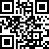 https://tazenews.com/x6nw7