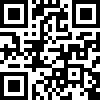 https://tazenews.com/xCQJ