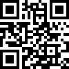 https://tazenews.com/x6nvd