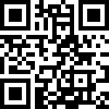 https://tazenews.com/x3X4R