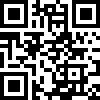 https://tazenews.com/x5SFM