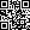 https://tazenews.com/x6nYq