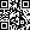 https://tazenews.com/xpTK