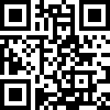 https://tazenews.com/x3BYr