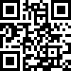https://tazenews.com/x4pyd