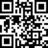 https://tazenews.com/x4npH