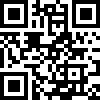 https://tazenews.com/x4pH4
