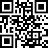 https://tazenews.com/x3q8b