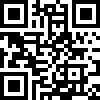 https://tazenews.com/x3vq8