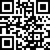 https://tazenews.com/x4dJD