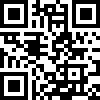 https://tazenews.com/x6mGw