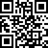 https://tazenews.com/x6kcr
