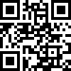 https://tazenews.com/x5NVn