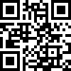 https://tazenews.com/x3fSG