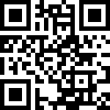https://tazenews.com/x5Nw9