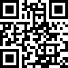 https://tazenews.com/x5sDh