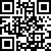 https://tazenews.com/x3Sc8