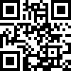 https://tazenews.com/x57Qk