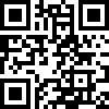 https://tazenews.com/x4LTR