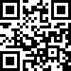 https://tazenews.com/x3Y8B