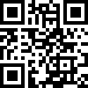 https://tazenews.com/x5Zr3