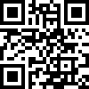https://tazenews.com/x4ryk