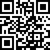 https://tazenews.com/x3v2w