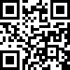 https://tazenews.com/x5sD6