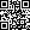 https://tazenews.com/x3Cmh