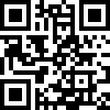 https://tazenews.com/x44BP