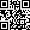 https://tazenews.com/x6pxY
